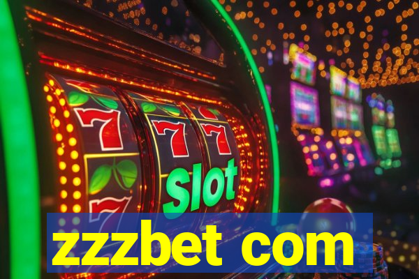 zzzbet com